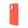Decoded AntiMicrobial SiliconeStacks iPhone16 MagSafe tangerine D25IPO16BCST9TE - 1284364 - zdjęcie 3